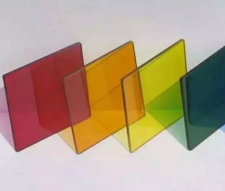 1587027974140318.jpg 2.jpg