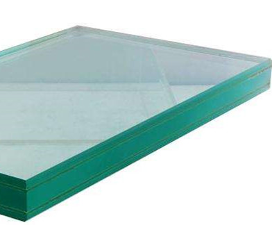 1587028675291066.jpg 3.jpg