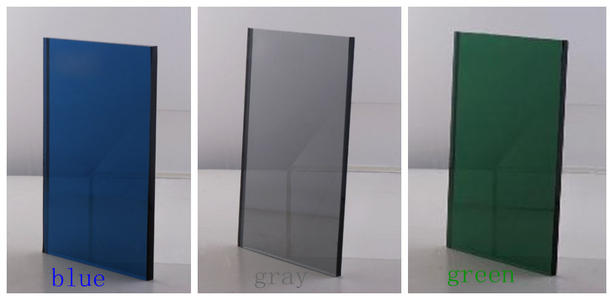 1587028960102230.jpg u=1723496273,4265948712&fm=26&gp=0.jpg