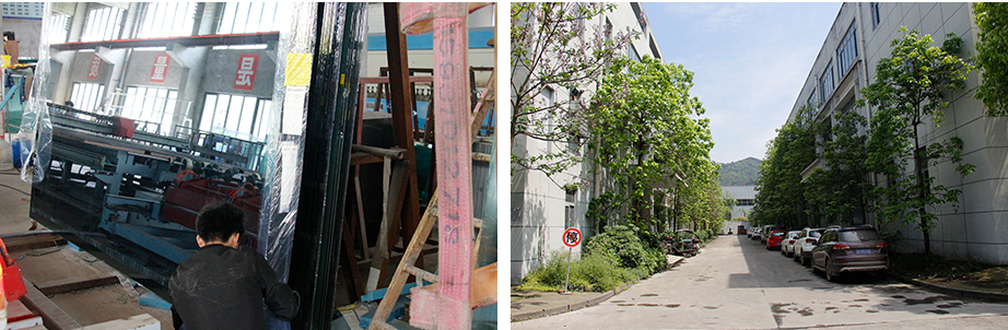 1587017636119486.png tp_05.png